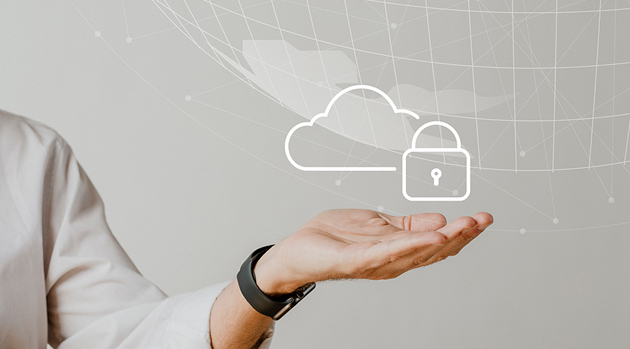 네트워크 운영 관련 이미지