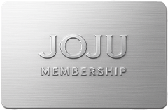 JOJU Membership